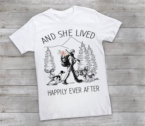 Hunting Is Fun You Agree ? - Home | Facebook