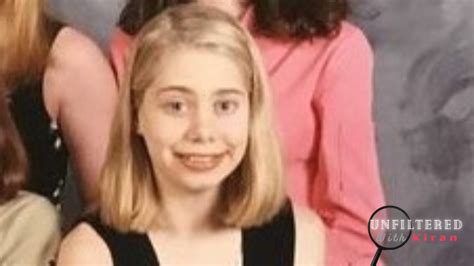 Lacey Ellen Fletcher: Was Justice Served? - nku0j0w