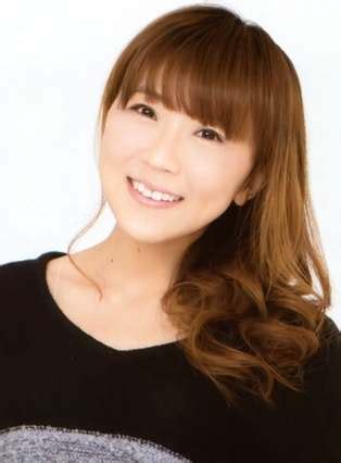 Hitomi Nabatame | Doraemon Wiki | Fandom