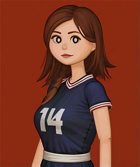 Best AI Spanking Generator Online for Free 2025 | a1.art