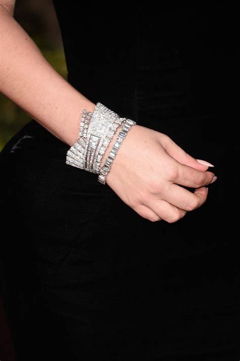 Lady Gaga | Fine jewelry, Gorgeous jewelry, Mommy jewelry