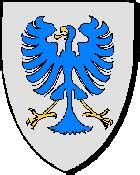 Armorial arthurien. Encyclopédie Marikavel.