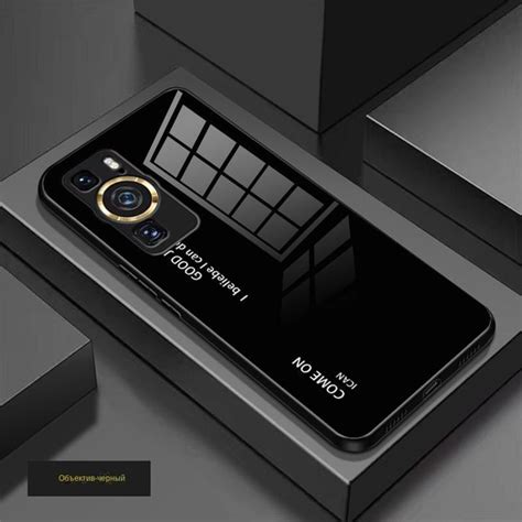 Подходит для Huawei P60 / P60 Pro ,Хуавей п60 про/п60 , защитный чехол ...