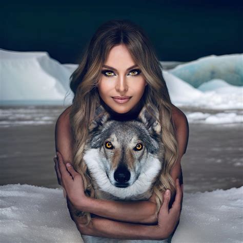 Anneka Svenska