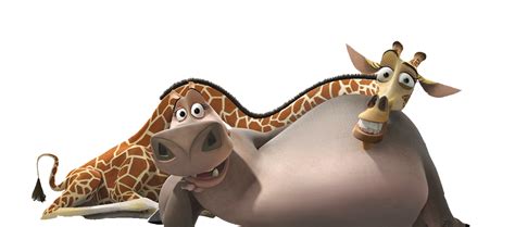 Disney Cartoon Characters, Disney Cartoons, Cartoons Comics, Cartoon ...