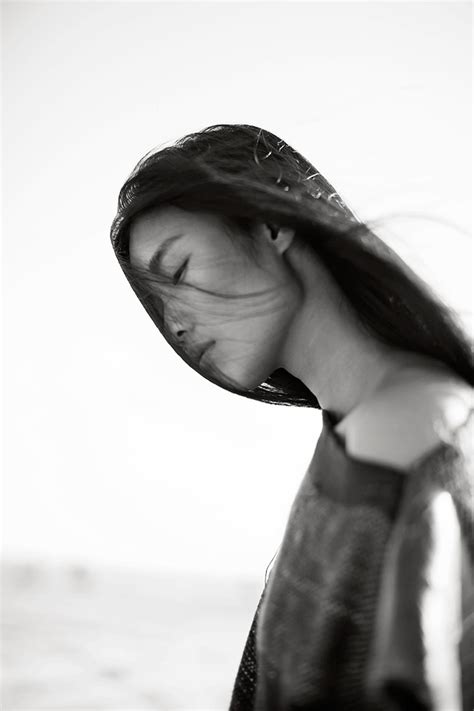 VIE DE LA MINE on Behance