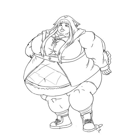 Jameliz Erome Movies Movie 2025 - What To Know