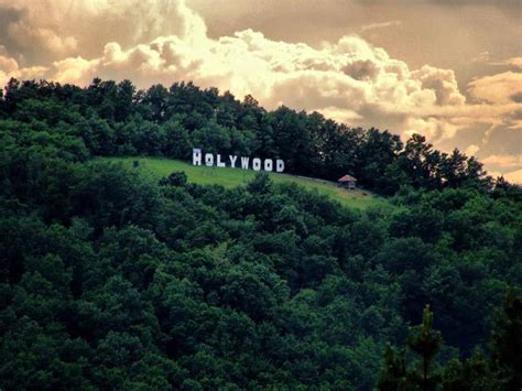 Rudnički Portal - Na Rudniku "Srpski HOLYWOOD"