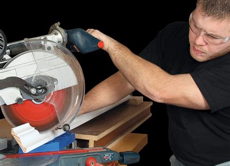 kreg crown pro crown molding tool kma wongs hardware