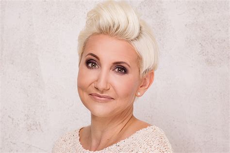 Kosmo Kosmetik - Stylesy.de