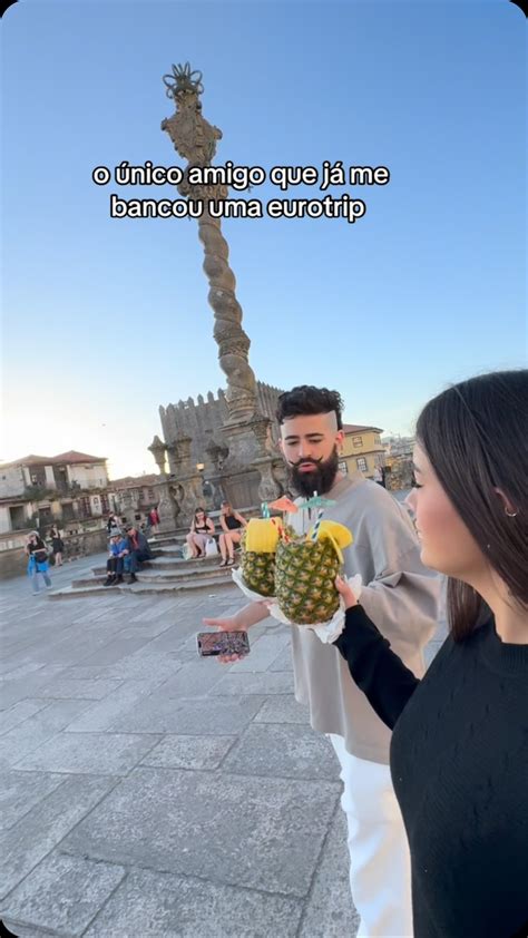 Luiza Marquesa | nem só de nude e praia vive esse feed! 😂 | Instagram