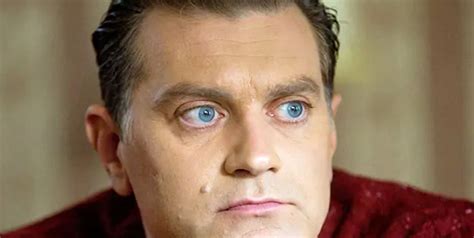 Алексей Зубков в браке уже более 20 лет. В чем секрет семейного счастья ...