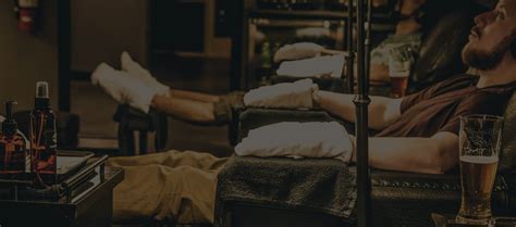 hammer and nails grooming net worth