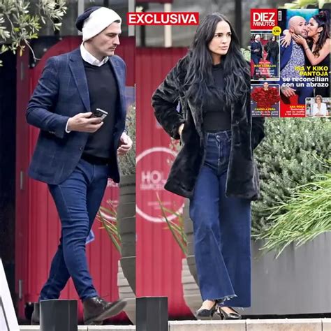 "Mejor como futbolista que como amante": La exestrella del cine para