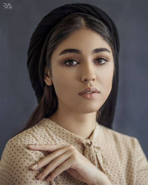 Resize to fit window – Artofit