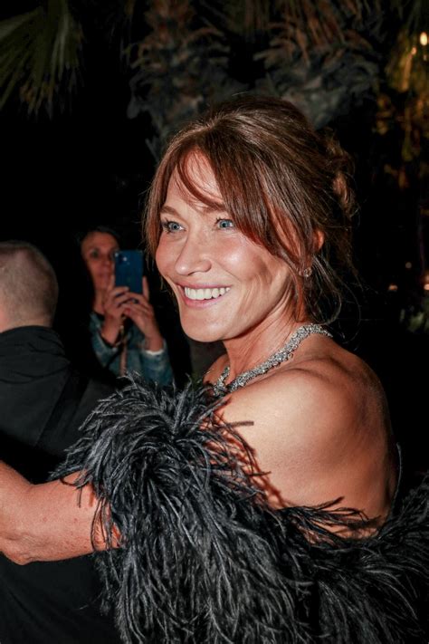 Photo : Développée par Céline Roy, une Lyonnaise, elle permet notamment