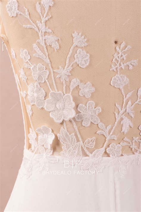 Customizable Wedding Dresses for All Styles, Sizes & Venues | Brydealo