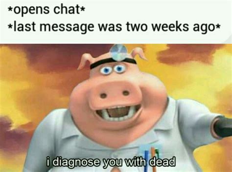 25 Best Memes About Ded Meme Ded Memes Images