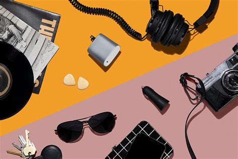 Belkin - หัวชาร์จและขาชาร์จจากเบลคินพร้อมให้คุณเติมพลังมือถ...