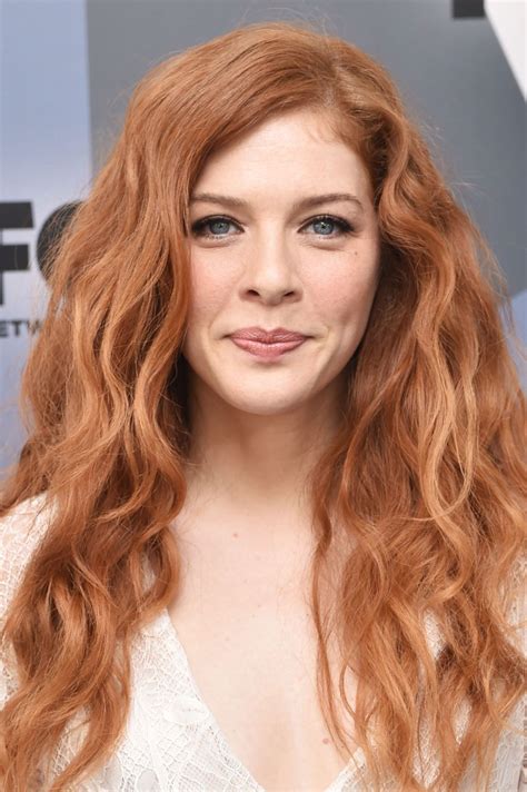 Rachelle lefevre – Artofit