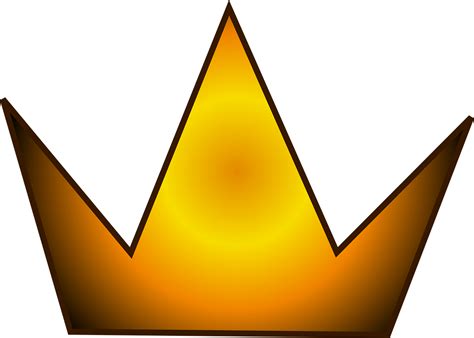 sign symbol status royalty  vector graphic pixabay