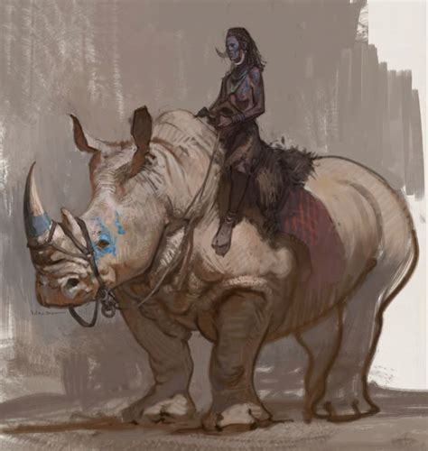 Pin on DnD - Bestiary