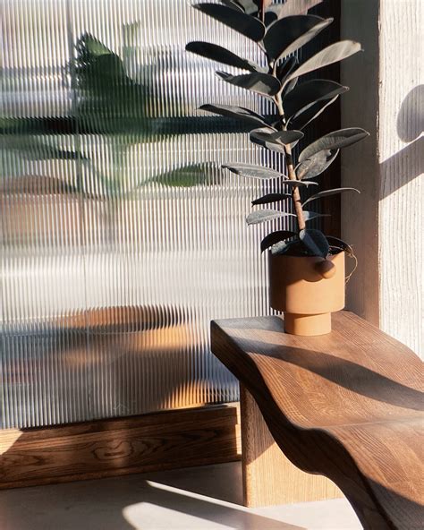 Tucson Marijuana Dispensary — Botanica