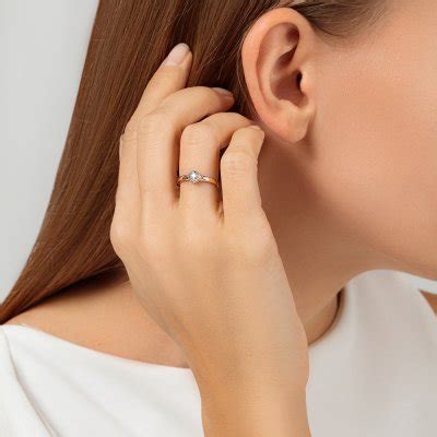 Ювелирные украшения — купить ювелирное изделие в интернет-магазине ...