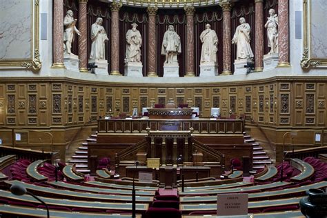File:Hemicycle Senat France.jpg - Wikimedia Commons