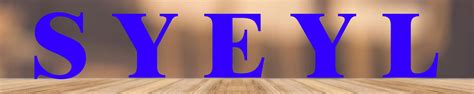 Amazon.com: SYETL
