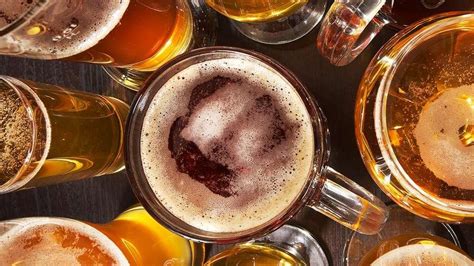 Alco Beer | Wolt | Delivery | Baku