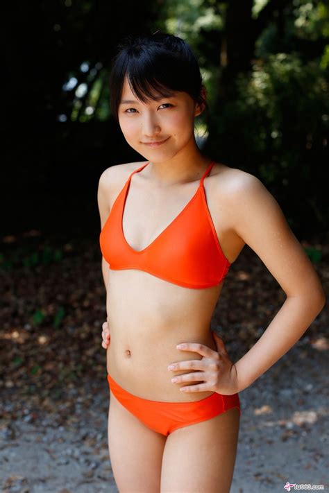 Pin on CM A-Hot