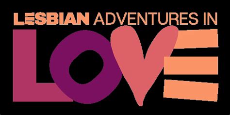 11 Erogenous Zones - Tips for Lesbian Sex - Lesbian Adventures in Love