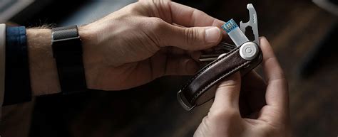 key keeper   life vanityforbes