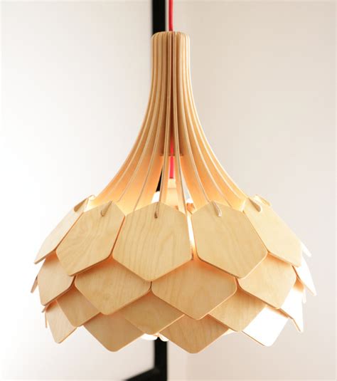 categories  lighting designs  light   day yanko