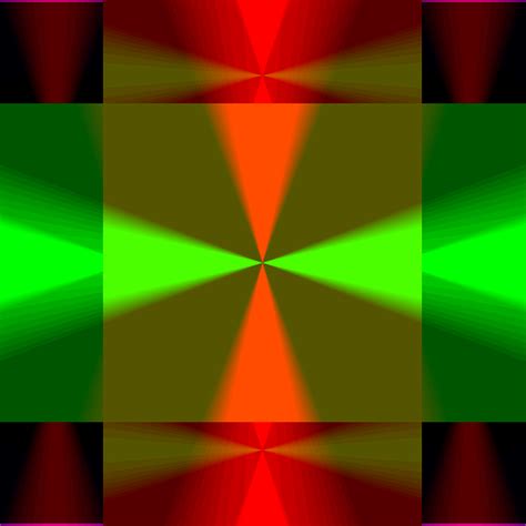 pattern design idea  stock illustrations creazilla