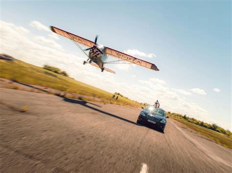 glider plane      glider plane stock