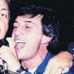 Tony Prince - Age, Family, Bio | Famous Birthdays