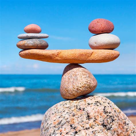 keseimbangan gki pondok indah artikel lepas gki pondok indah