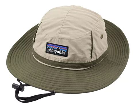 Chapeu Patagonia