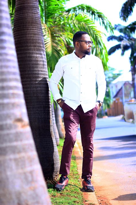 Bryce Adams OnlyFans: His Most Vulnerable Moment - Truth or Fiction