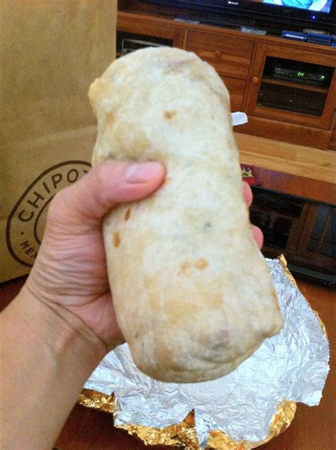 It's all about the girth. : pics