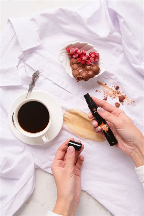Экспресс пятновыводитель Гринвей BioTrim X-Formula - купить с доставкой ...