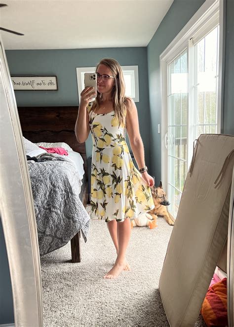 Hannarayvip Leaked Nudes