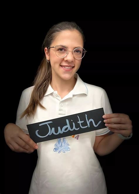 Teaching team - Magnolia Barcelona