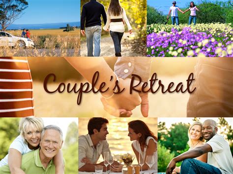 couples retreat couples retreat uk romantic retreats  weekend
