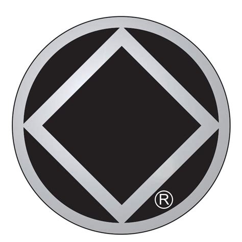Na Symbols Logos