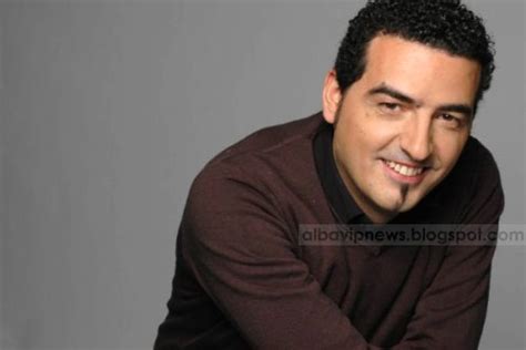 Blerim peoplecheck.de