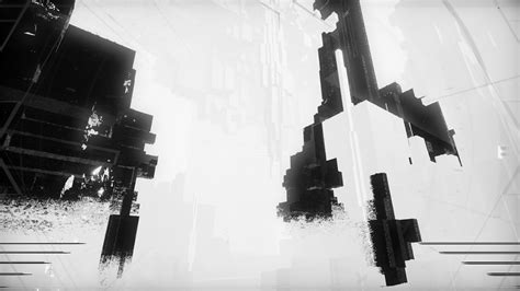 image  dead code moddb