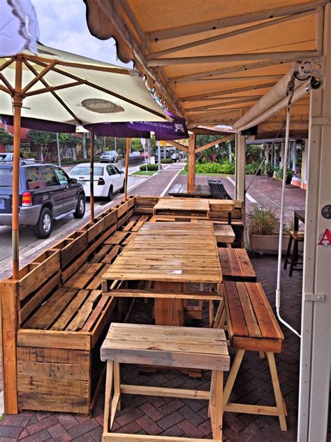 The best patios in nashville nashville guru – Artofit